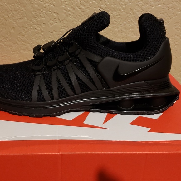 nike aq8554